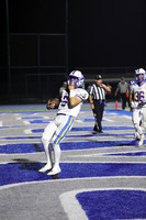 CHS_fb_20