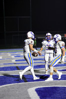 CHS_fb_24