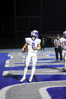 CHS_fb_22