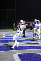 CHS_fb_19