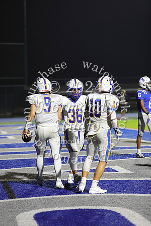 CHS_fb_26