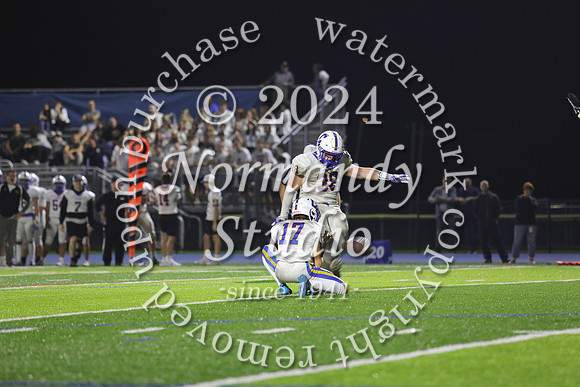 CHS_fb_28