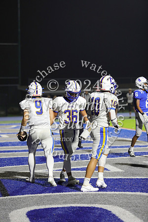 CHS_fb_27