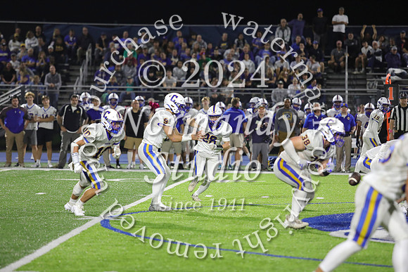 CHS_fb_30