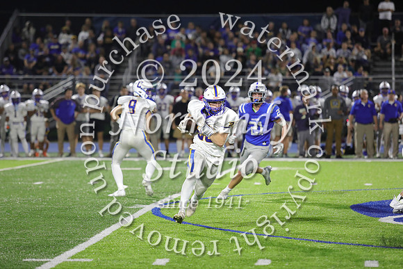 CHS_fb_33
