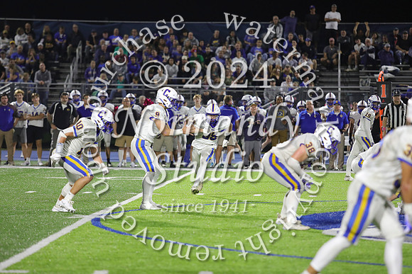 CHS_fb_29