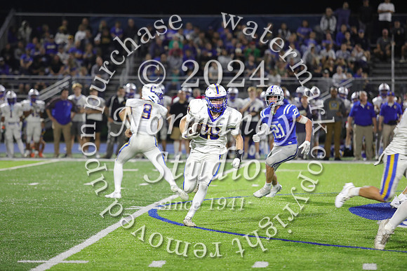 CHS_fb_32