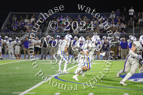 CHS_fb_31