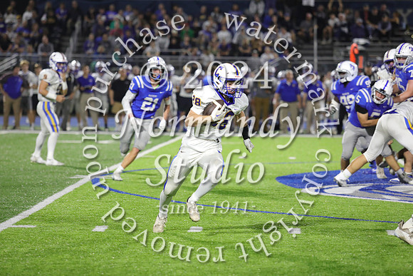 CHS_fb_35