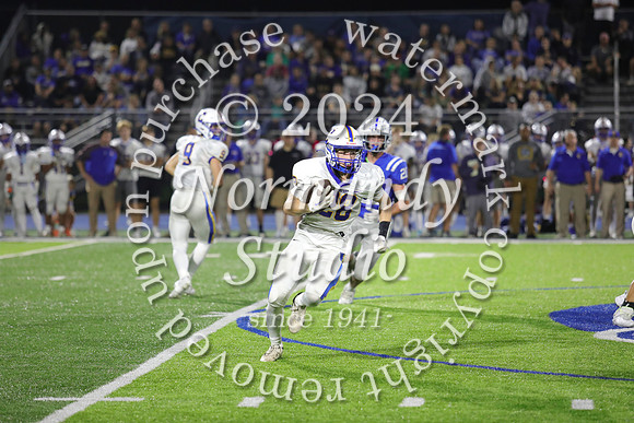 CHS_fb_34