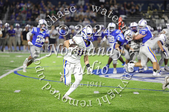CHS_fb_36