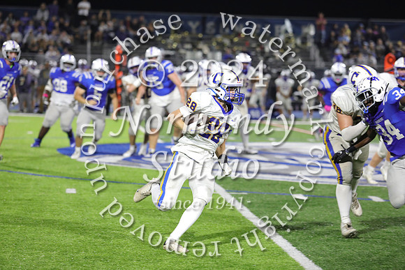 CHS_fb_38