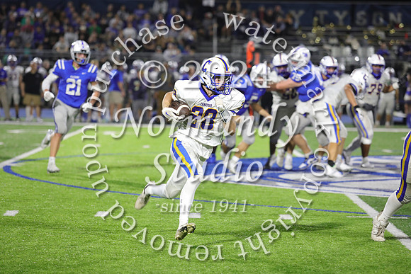 CHS_fb_37