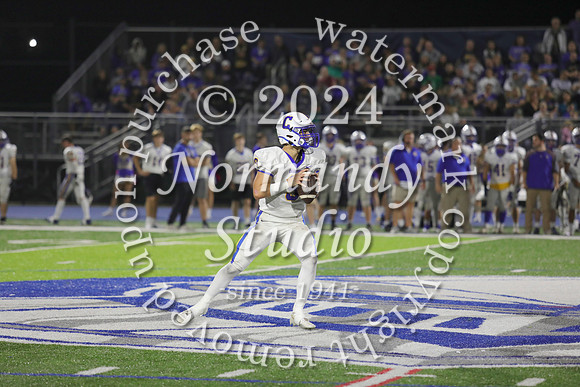CHS_fb_39