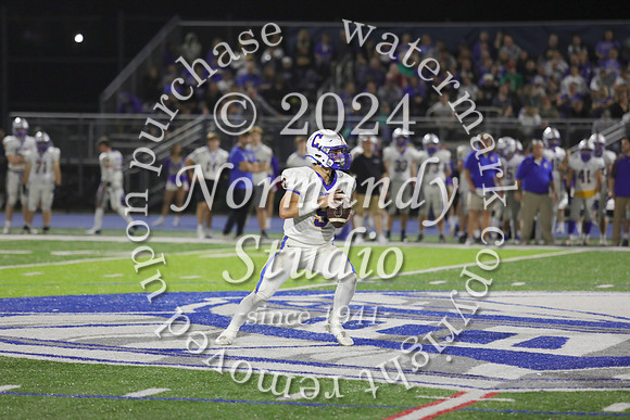 CHS_fb_40