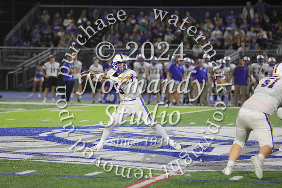 CHS_fb_41