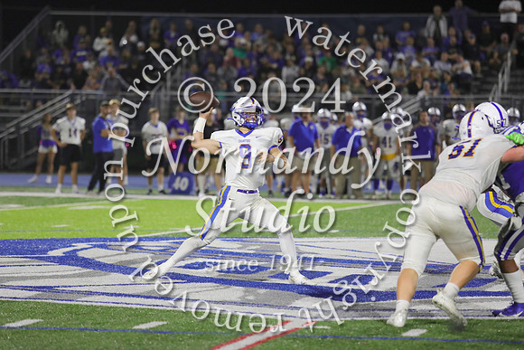 CHS_fb_42