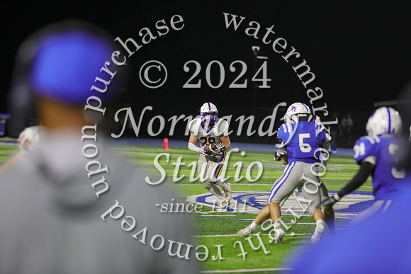 CHS_fb_44