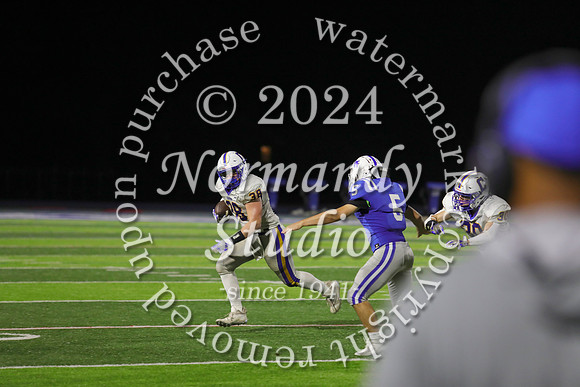 CHS_fb_45