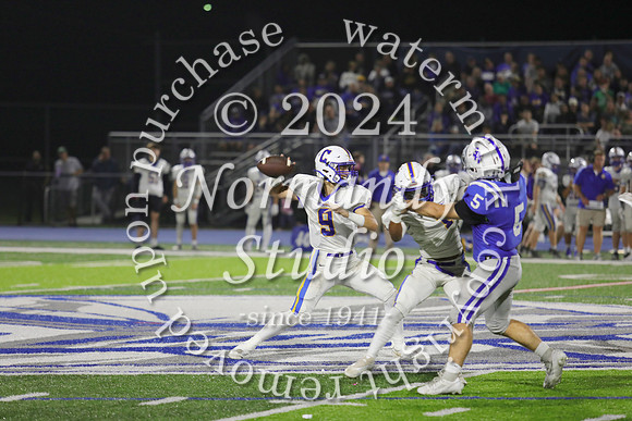 CHS_fb_43
