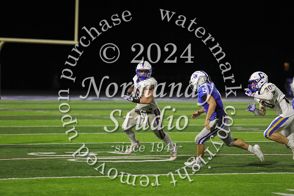 CHS_fb_46