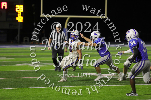 CHS_fb_47