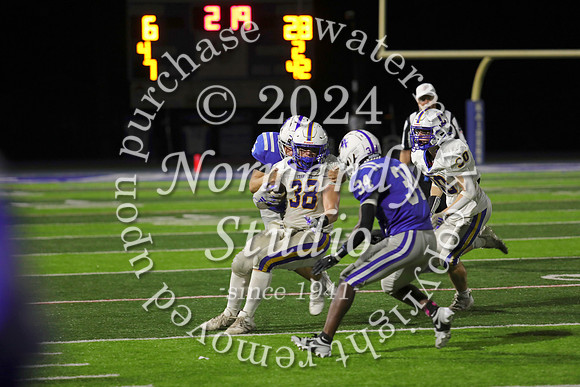 CHS_fb_50