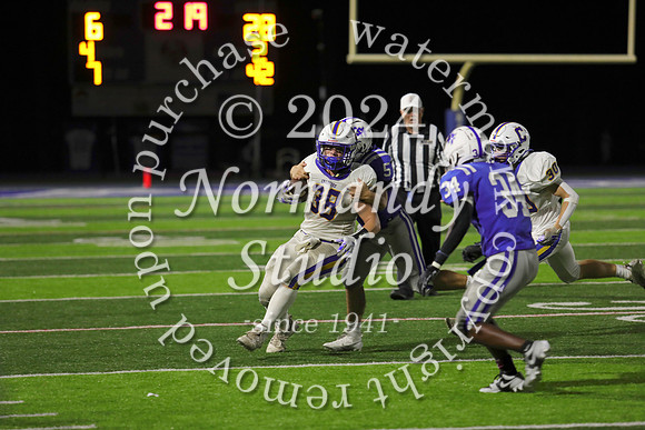 CHS_fb_49