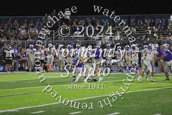 CHS_fb_52