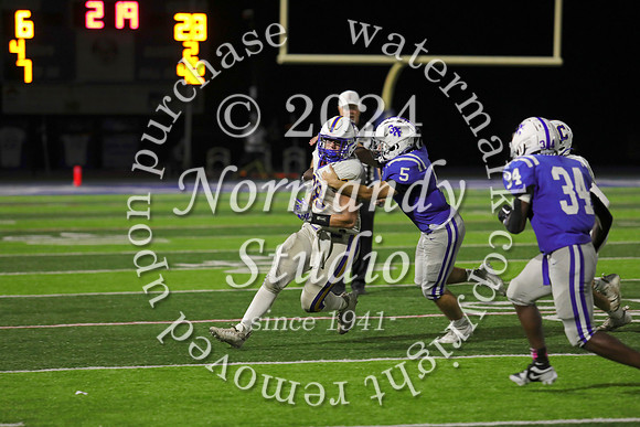 CHS_fb_48