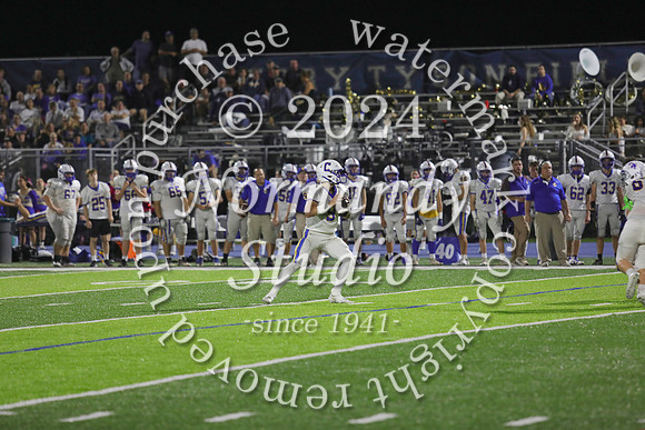 CHS_fb_51