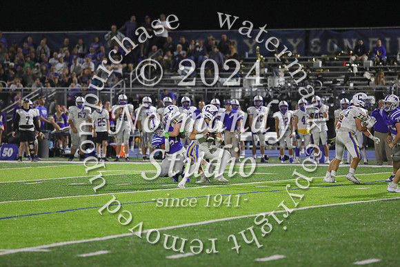 CHS_fb_53