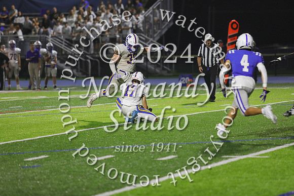 CHS_fb_54