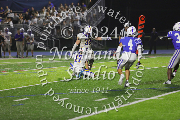 CHS_fb_55