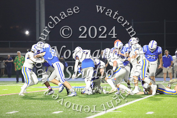 CHS_fb_56