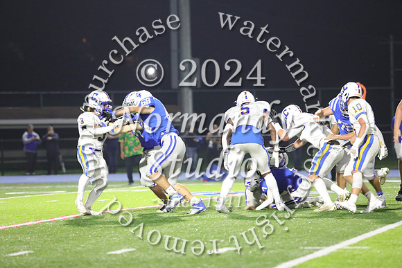 CHS_fb_57