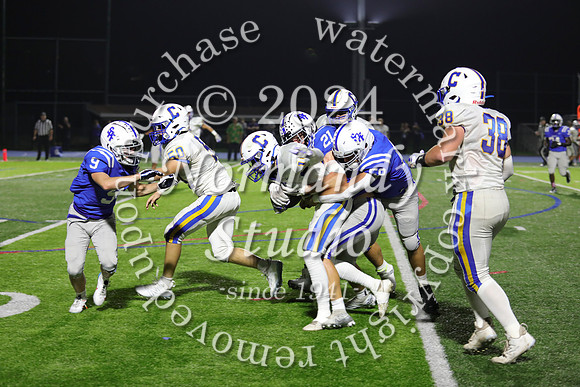 CHS_fb_59