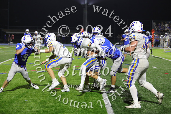 CHS_fb_58