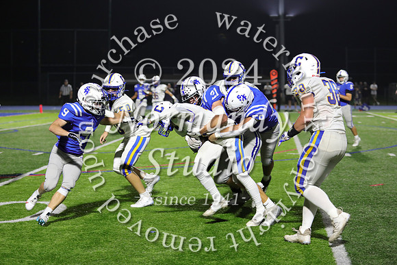 CHS_fb_60