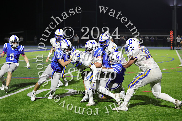 CHS_fb_61