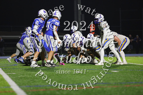 CHS_fb_65