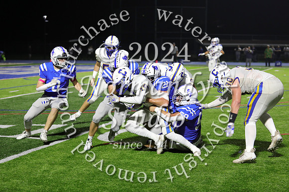 CHS_fb_63