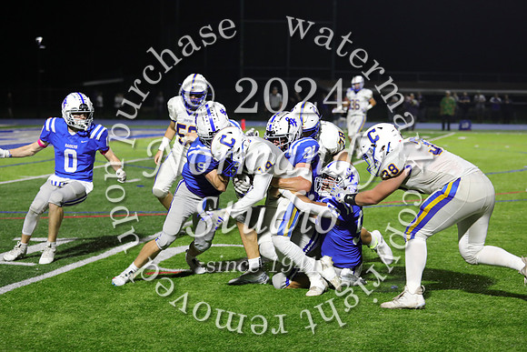 CHS_fb_62
