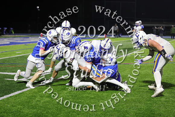 CHS_fb_64