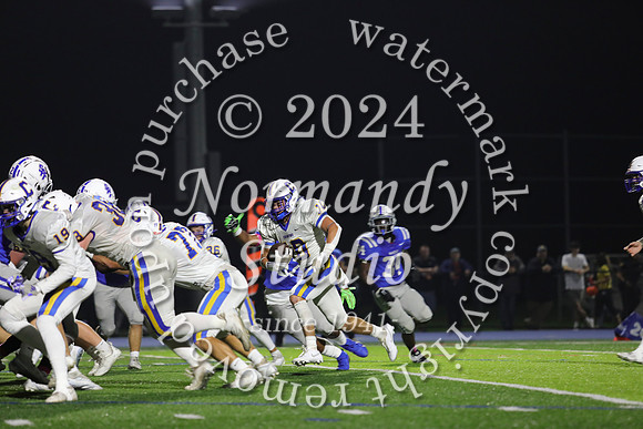 CHS_fb_66
