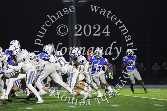 CHS_fb_67