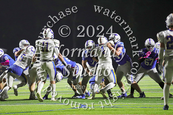 CHS_fb_72