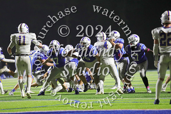 CHS_fb_73