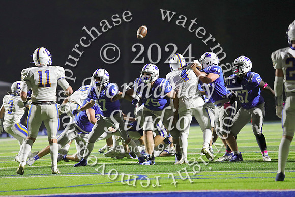 CHS_fb_74