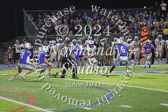 CHS_fb_01